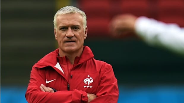 deschamps.png